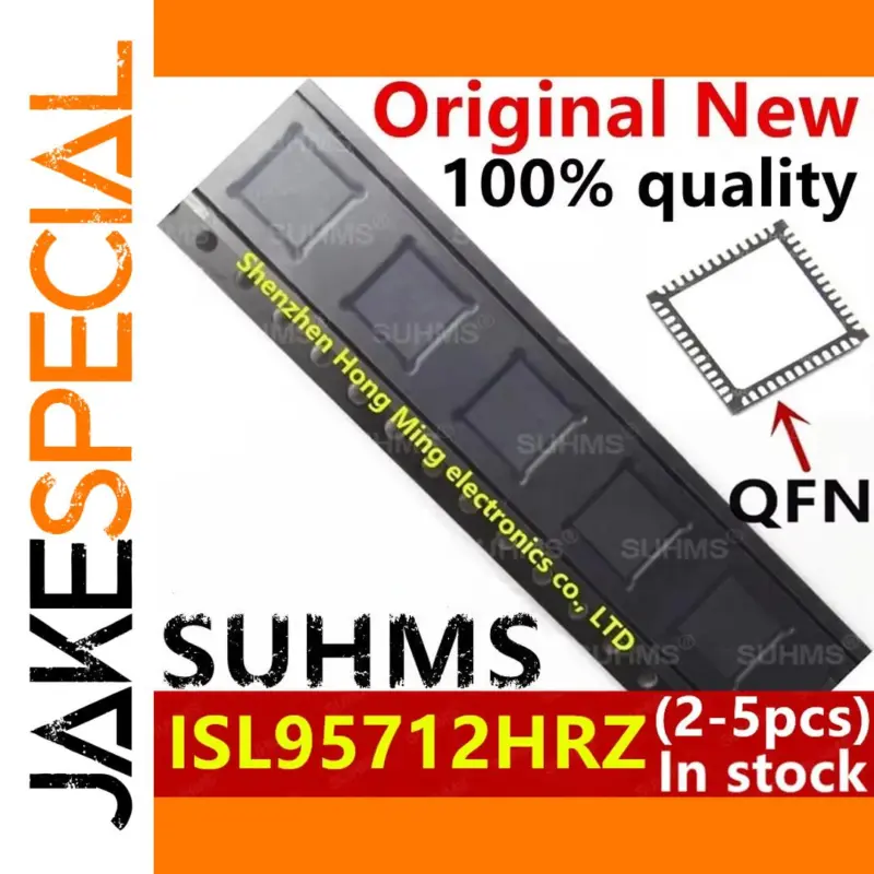 d7ff930f577a479c9243fae8 product image