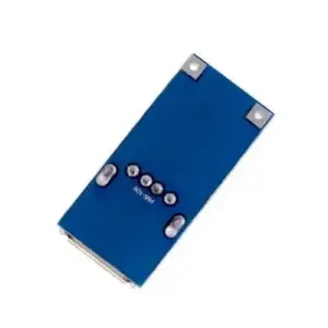 d80a6f149ceb4d719ea1dcff upscaled