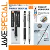 Premium Black 0.5mm Mechanical Pencil