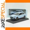 Hyundai i30 N Diecast Model 1:38 Scale