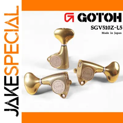 d8e89f94e617451a95b4b1b4 product image