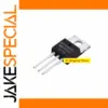 20-Pack IRF100B201 Power MOSFETs in TO-220