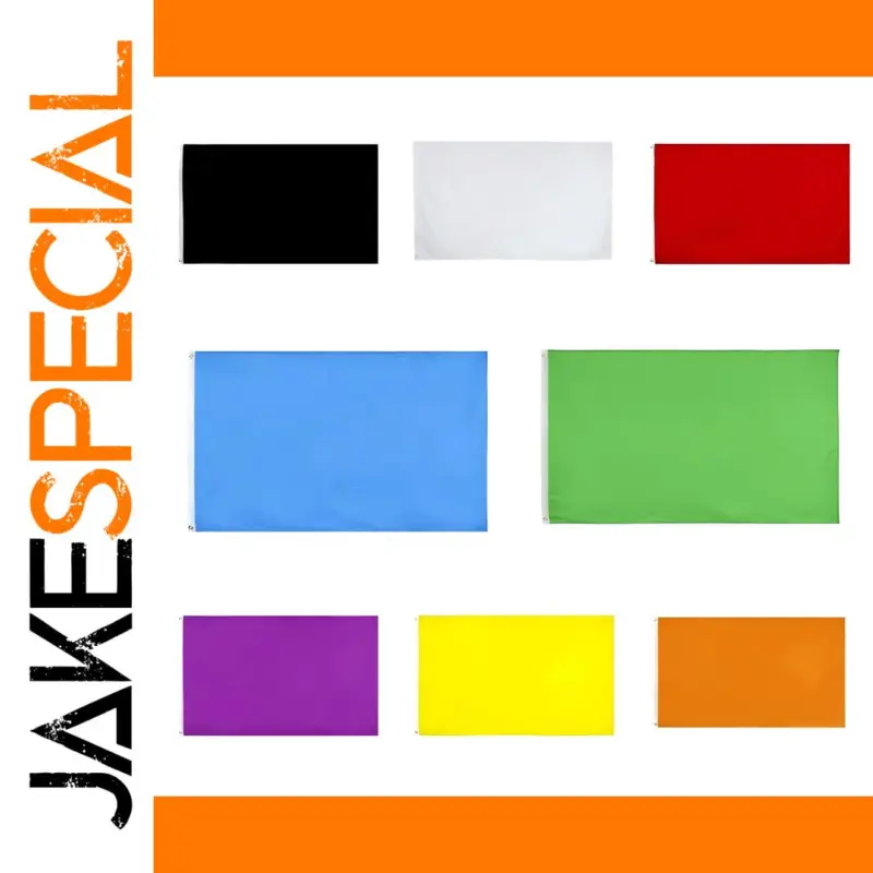 d966c11388c14dcb8b6551f8 product image