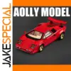 Vibrant 1:32 Lamborghini Countach LP500S Model