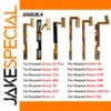 Huawei/Honor Flex Cable Set for Power & Volume