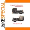 Xiaomi 12/12X Charging Dock Board Replacement