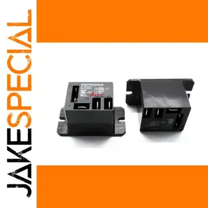 NT90TPNCE220CB HVAC Relay for Air Conditioning