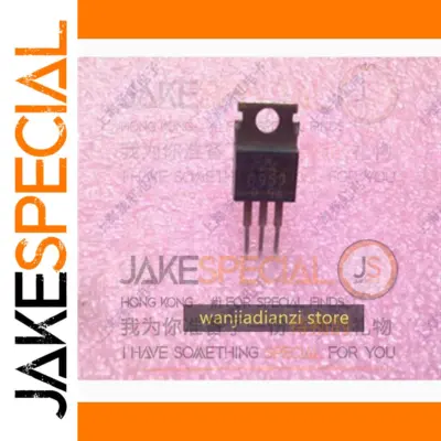 da01c39df48a4c1ba5aec887 product image