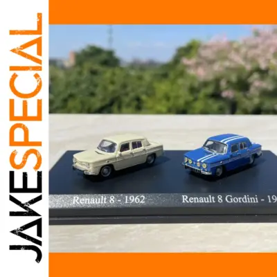 da05cb4b459b4447a96034cc product image