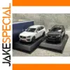 Premium 1:43 Scale Diecast XC90 SUV Model