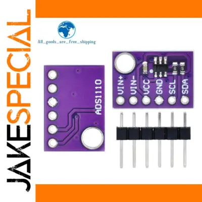 db09a9cf5eec4ca6a9e81344 product image