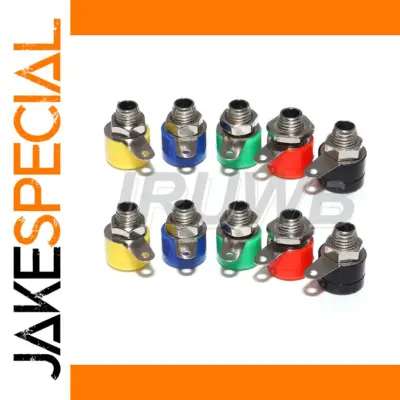 db0e1d1368864dbf90505c66 product image