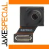 32MP Front Camera Module for Asus ROG Phone 8