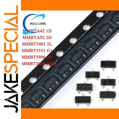 db3e6a3180aa40198ddb7a87 product image