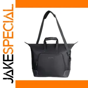 EcoFlow DELTA 2 Handbag for Portable Power Stations