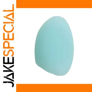 Silicone Flute Finger Rest for Comfort and Support