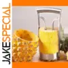 Stainless Steel Pineapple Peeler for Easy Preparing