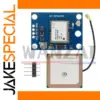 GY-NEO6MV2 GPS Module for Drones