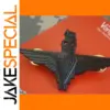 WWII British Paratrooper Badge Military Collectible