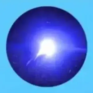 dc82b5b29b75401dbcbd747d upscaled