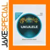 Martin M600 Ukulele Strings for Soprano/Concert