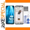 Xiaomi Redmi 10 Prime Replacement LCD Assembly