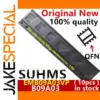 EMB09A03VP B09A03 QFN-8 Chipset Drive ICs (10 pcs)