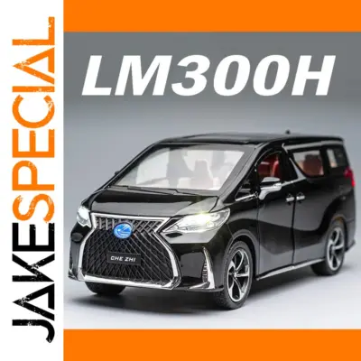 dd496dfb18c54d40b5e34df9 product image