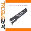 Flex Cable for Samsung Galaxy A33, A53, A73, M32