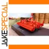 Kuhn EL 162 Reclamation Machine Model