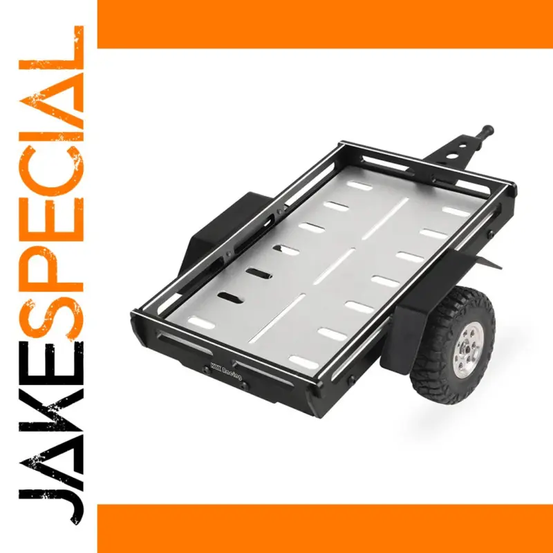 dda541ed7a41431fa14d6173 product image