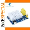 DHT22 Temperature Humidity Sensor Module for ESP8266
