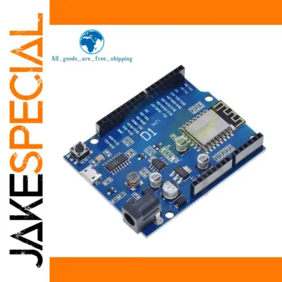 ddca50c9169e414aa95d7822 product image