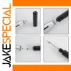 Precision Airbrush Maintenance Tool Kit