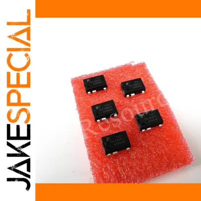 de13348e6dd045c289dc8113 product image