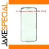 Samsung Galaxy S24 Back Door Adhesive Sticker