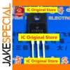 K7A60W 600V 7A MOSFET Set (10pcs)