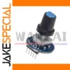 High-Precision Rotary Encoder Module 203 Pulses