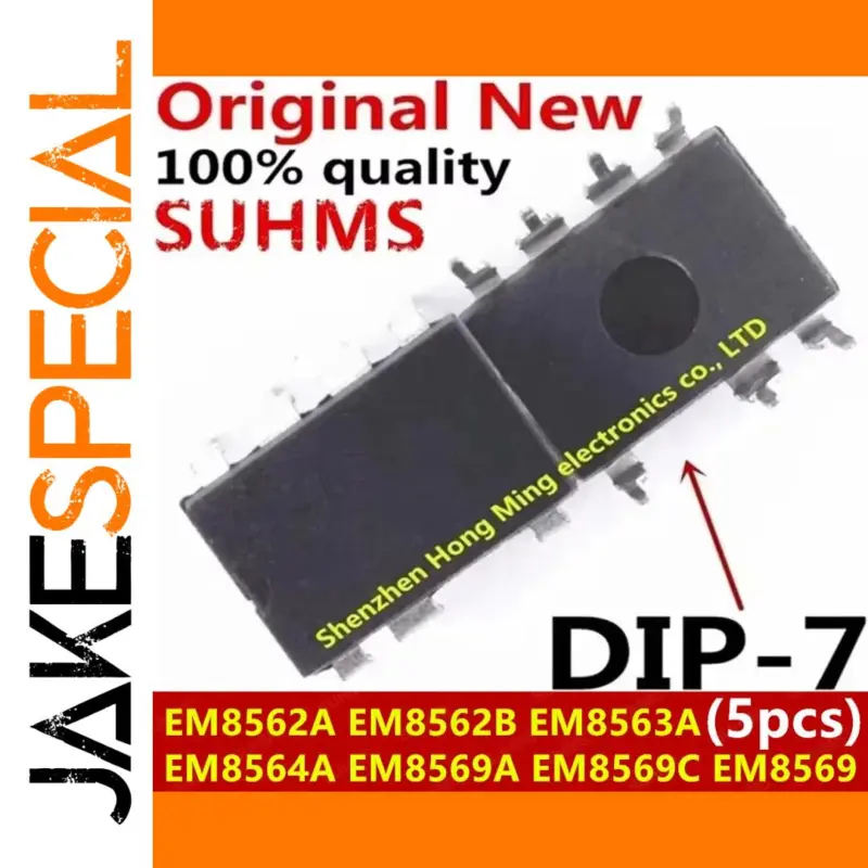 deaffb2964984edabd3e63d1 product image