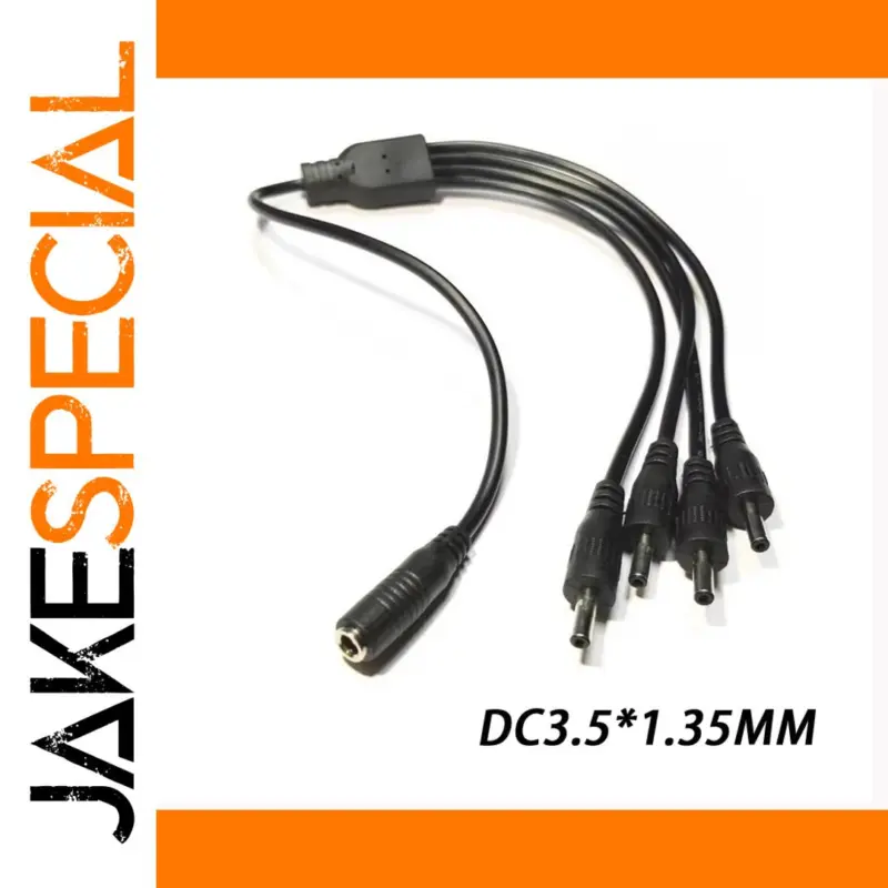 dee11426d7184e1f8633321d product image