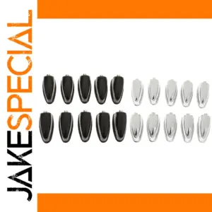 Iron Drum Lug Set for Drum Kits