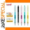 Japanese Uni Mechanical Pencil 0.3/0.5mm
