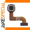 Samsung Galaxy Tab S5e SM-T725 Camera Module
