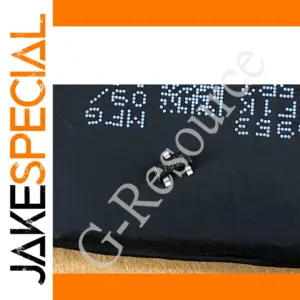 2N7002 SMD N-Channel MOSFET Pack of 100