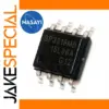 BP3319MB Integrated Circuit for Electronics