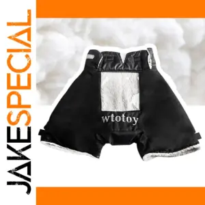 Winter RC Transmitter Gloves for Outdoor Flying