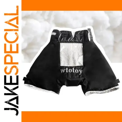 e01acccb21984305be155dde product image