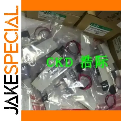 e047f43e65ee486db94263cd product image