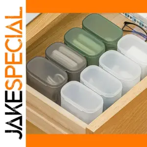 Desktop Data Cable Organizer with Cable Winder