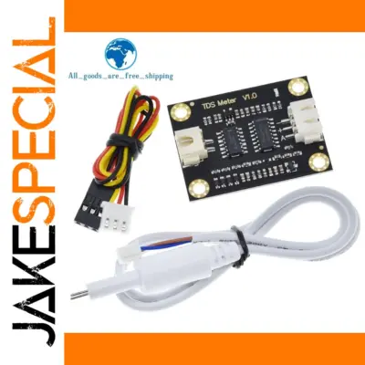 e0e92fa662ed4e7095855fac product image